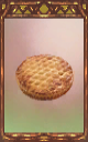 Image of the Apple Pie (Full) Magnus