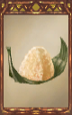 Image of the Rice Ball Magnus