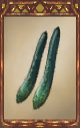 Image of the Cucumbers Magnus