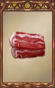 Image of the Bacon Magnus