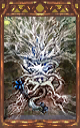 Image of the Tree Guardian Magnus