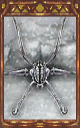 Image of the Arachnid Magnus